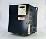 Schneider Electric ATV312HU75N4